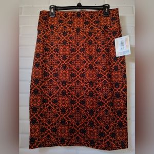 LuLaRue Skirt